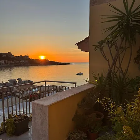 Holiday home La Casetta Al Mare *